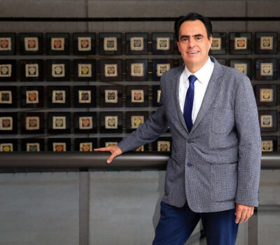 Cambio-21.-Foto-Dr1 Cambio-21.-Foto-Dr1