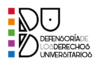 DDU-Logo-1