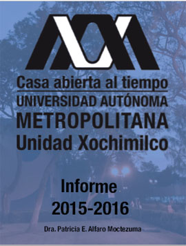 InformeActividades