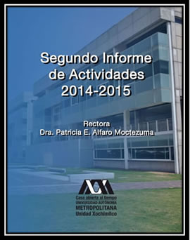 InformeActividades2014-2015