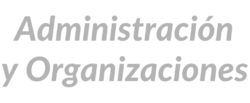 admministracion-y-organizaciones