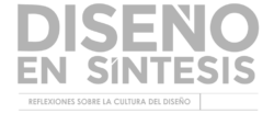 diseno-en-sintesis