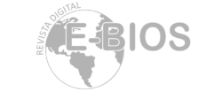 e-bios