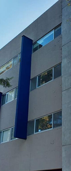 edif_v02 edif_v02