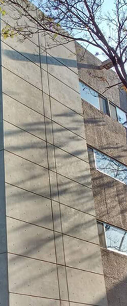 edif_v03 edif_v03
