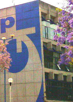fondo_p01 fondo_p01