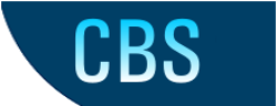 logo_cbs