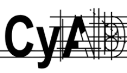 logo_cyad