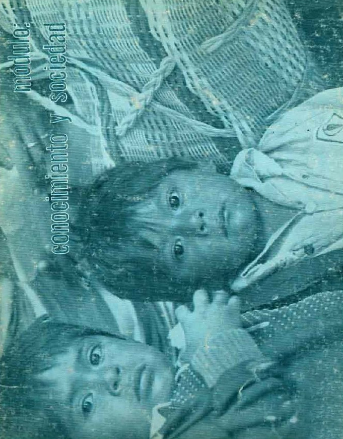 1975