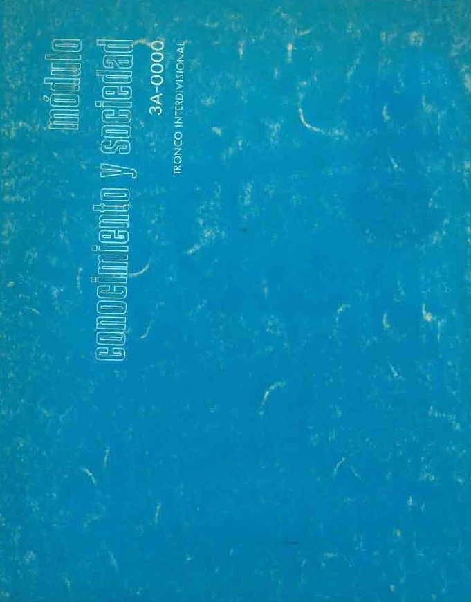 1976