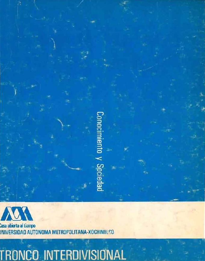 1993