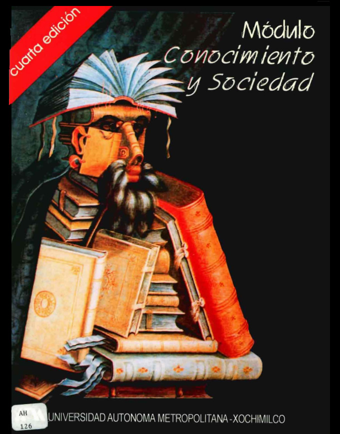 1996