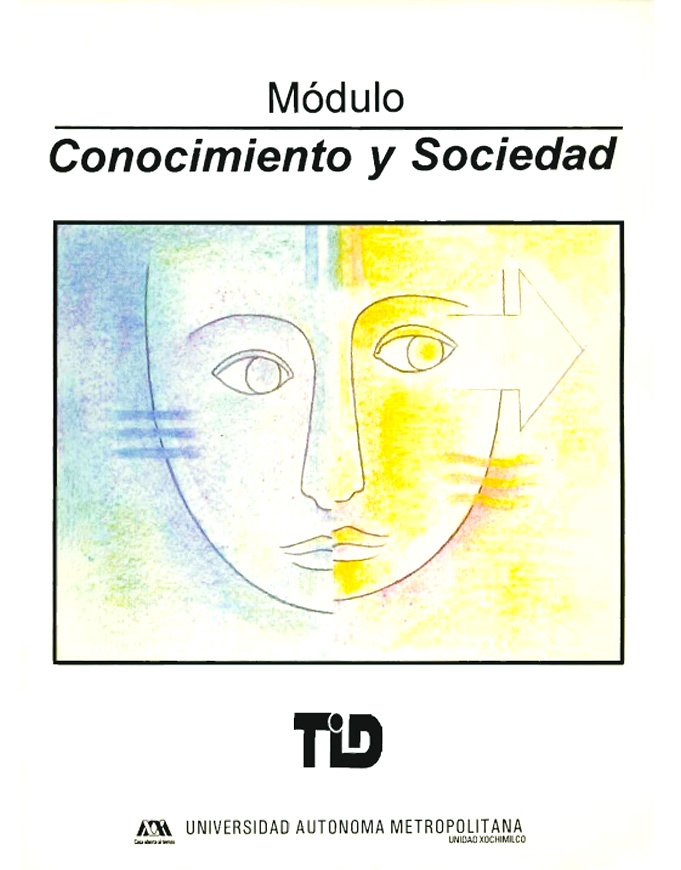 2003