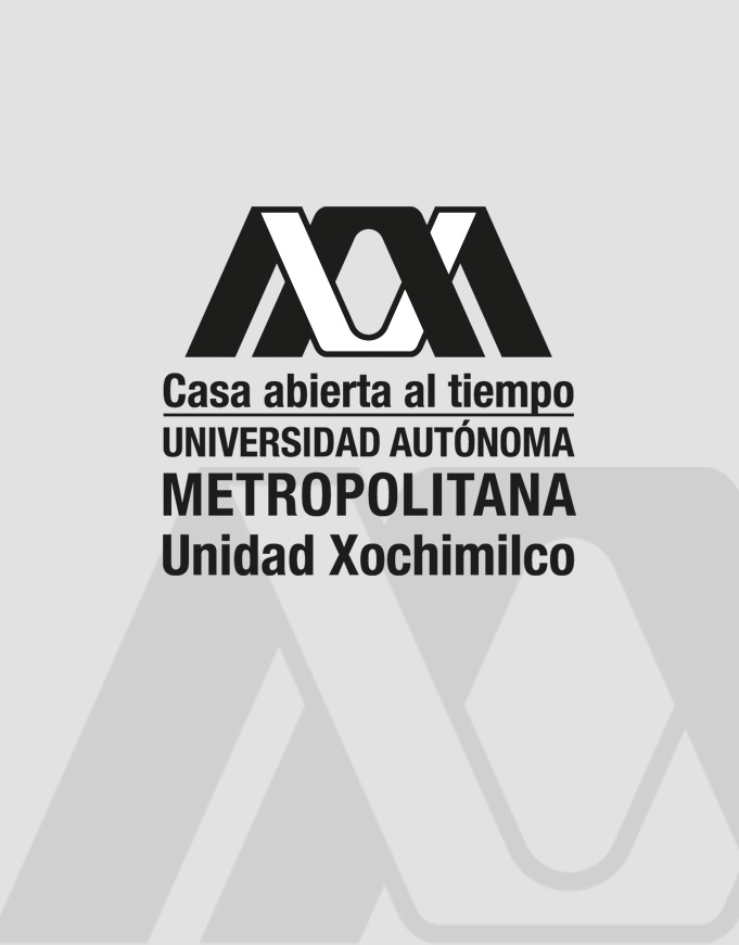 2002