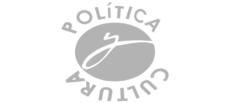 politica-y-cultura