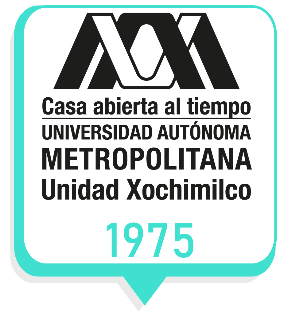 1975 1975