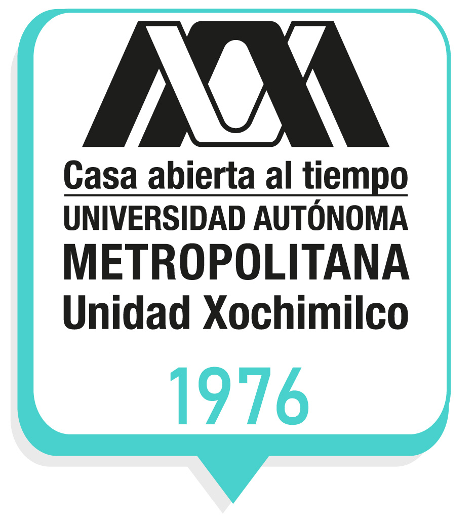 1976 1976