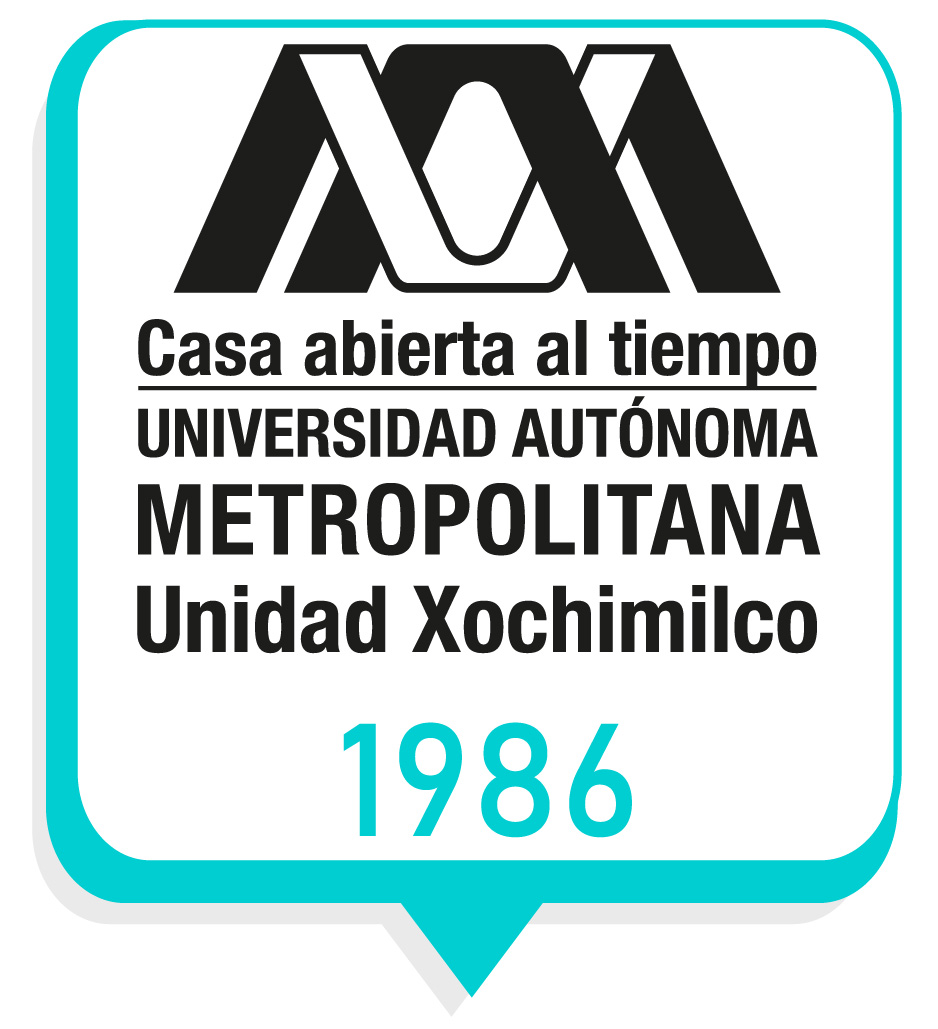 1986 1986