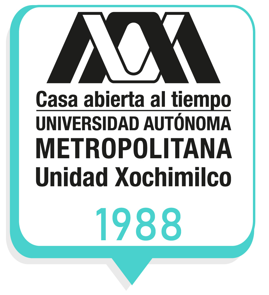 1988 1988