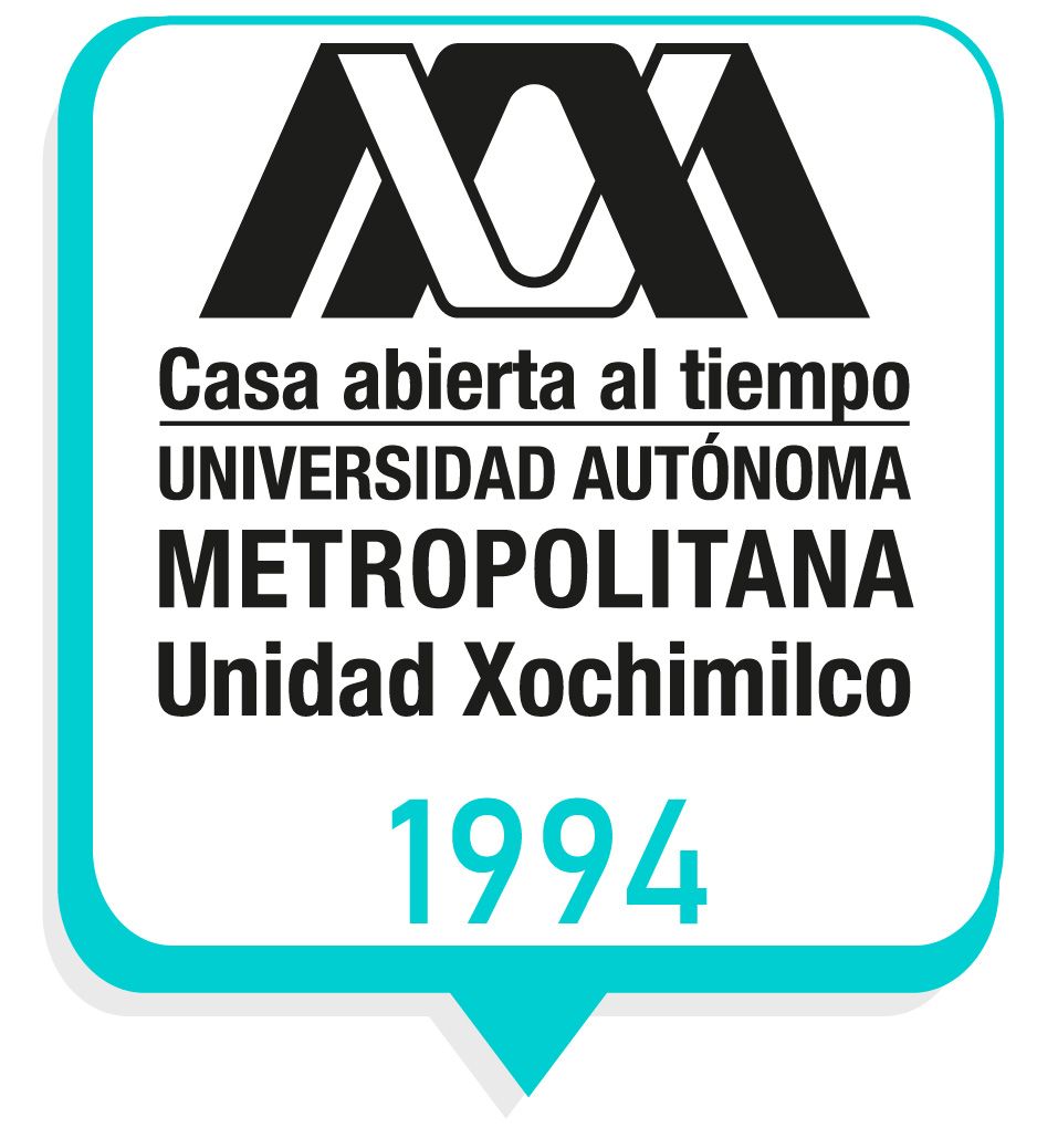 1994 1994