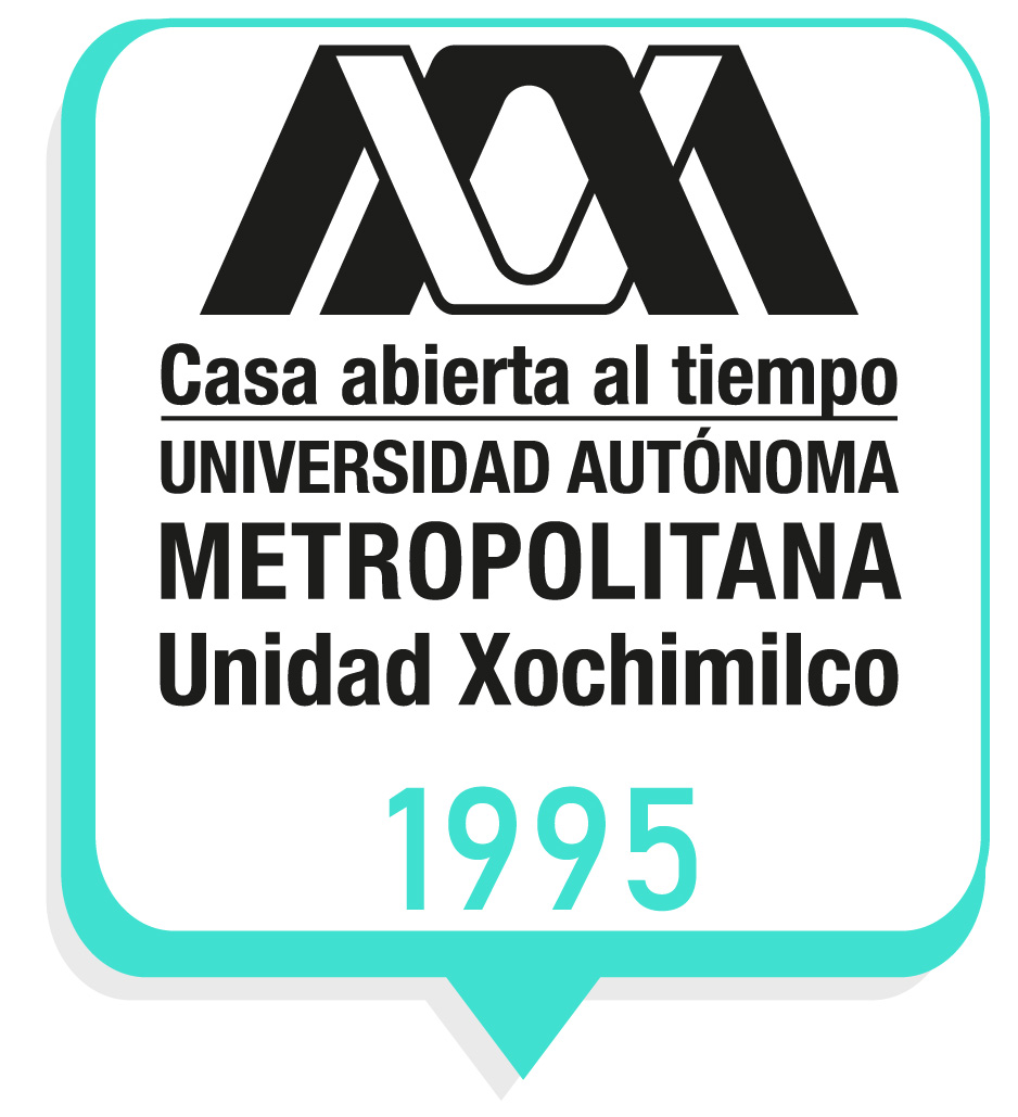 1995 1995