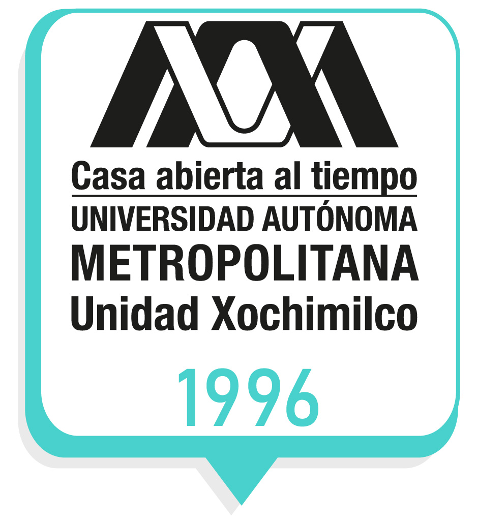 1996 1996