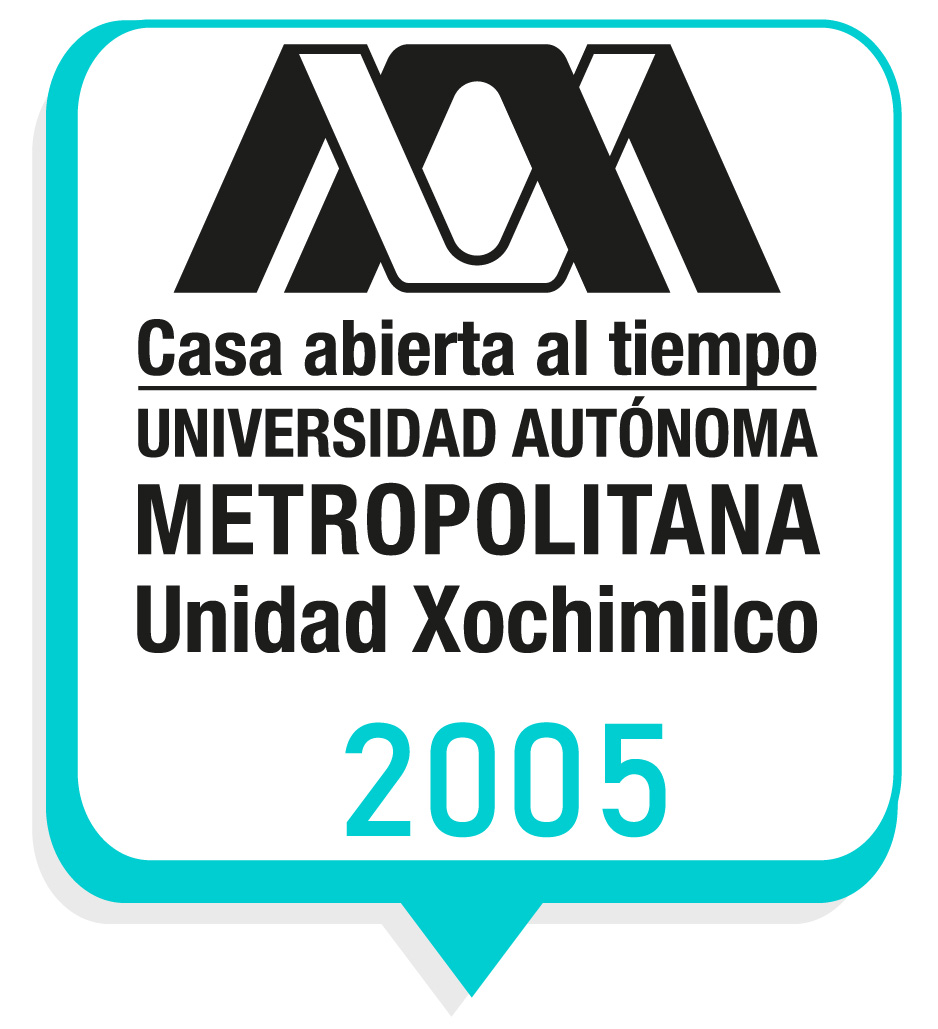 2005 2005