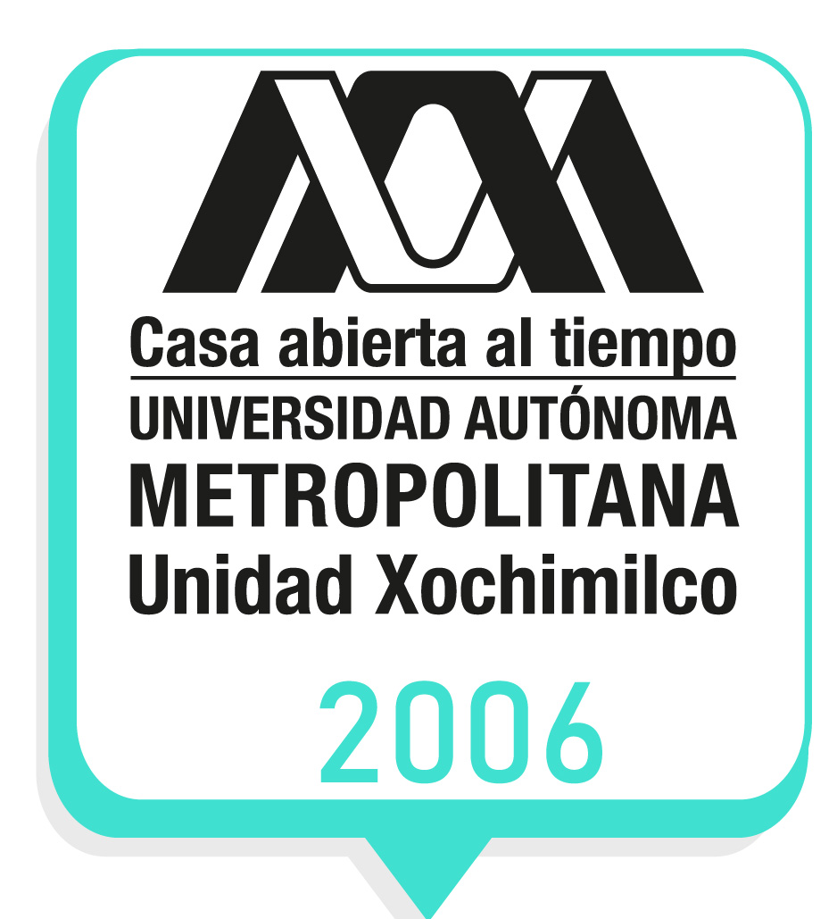 2006 2006