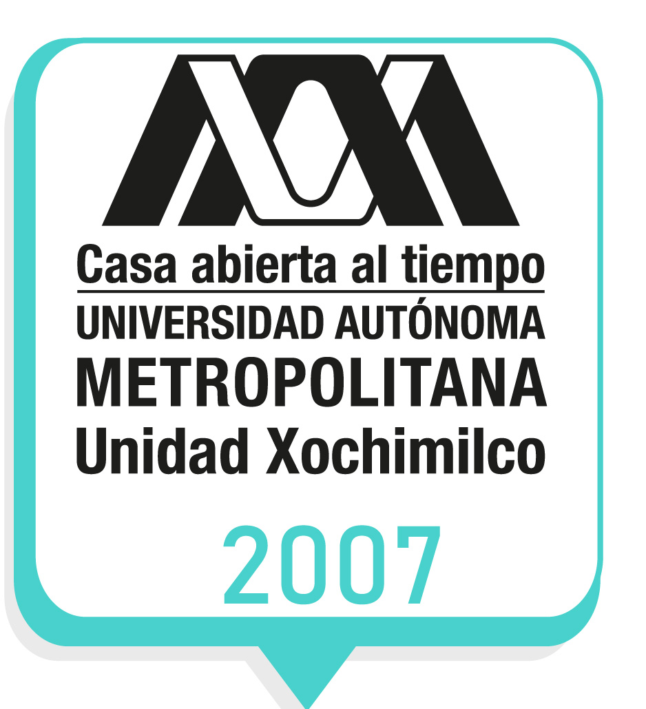 2007 2007