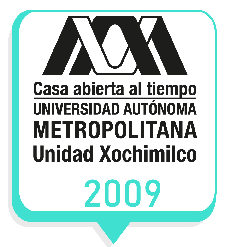2009 2009