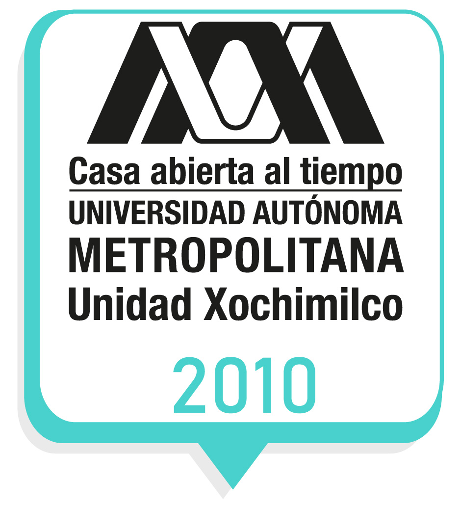 2010 2010