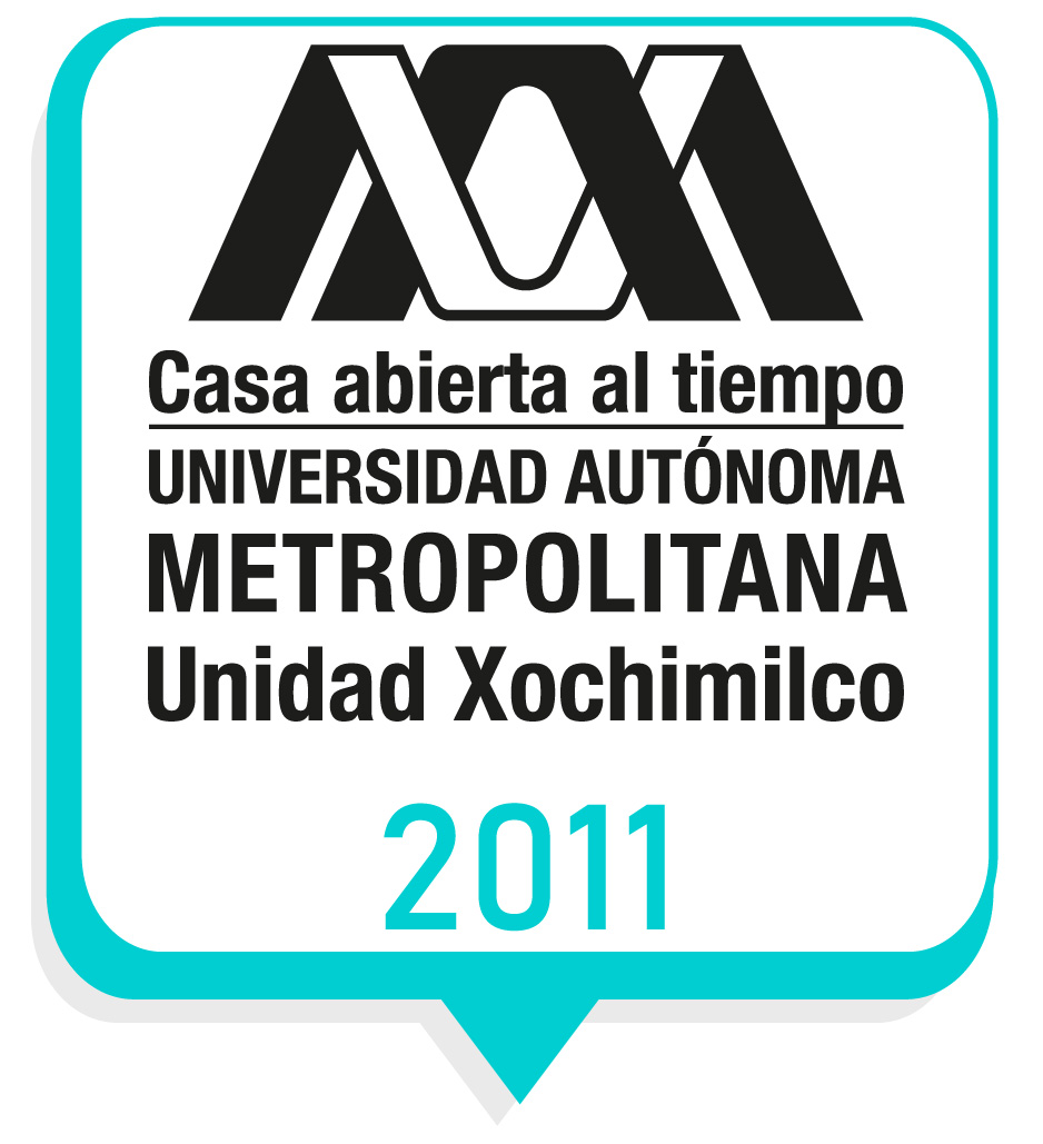 2011 2011