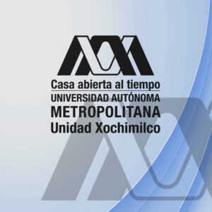 logo_uam-01