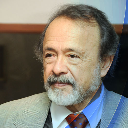 DR. ETELBERTO ORTIZ CRUZ <br>1999