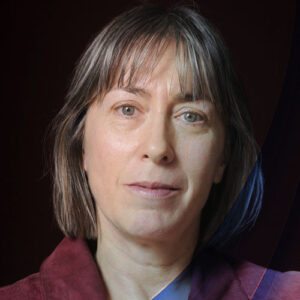 gabriela-dutrenit