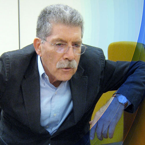 DR. JAIME SEBASTIÁN OSORIO URBINA <br>2015
