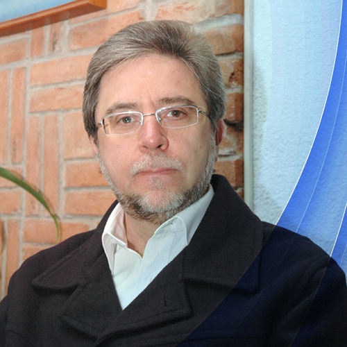 DR. JAVIER ESTEINOU MADRID <br>2018