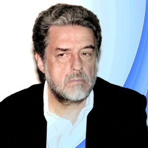 luciano-concheiro
