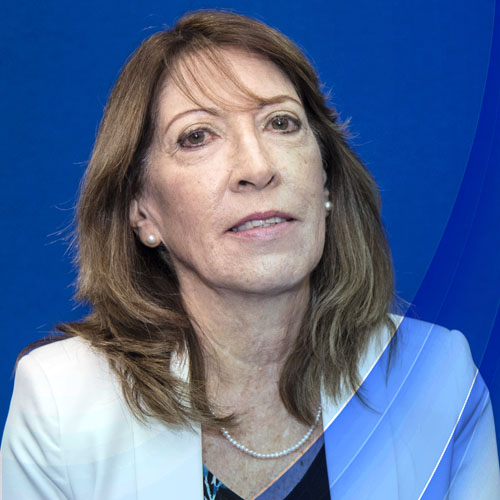 DRA. MARISOL LÓPEZ LÓPEZ <br>2022