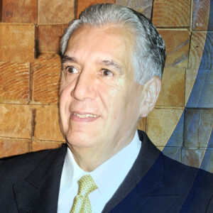 rene-aviles