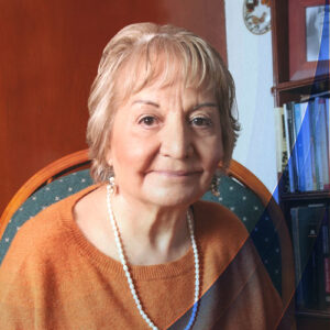 rosa-ma-najera-najera