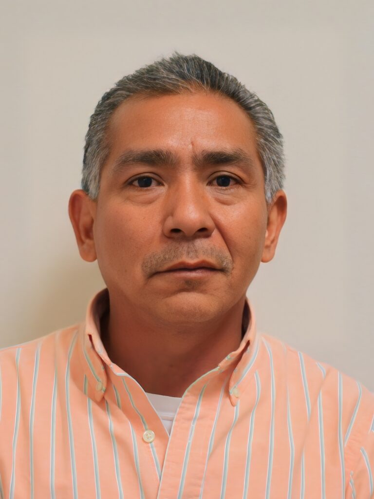 Rafael Raudales Gutiérrez Rafael Raudales Gutiérrez