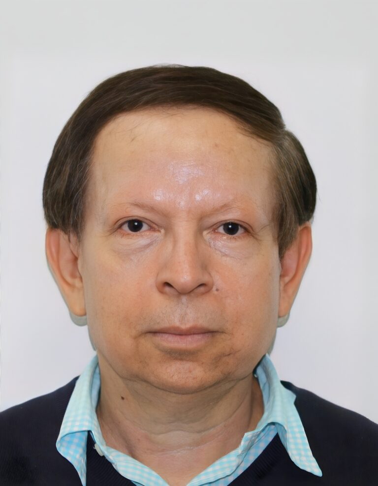 Hilario Tapia Figueroa Hilario Tapia Figueroa