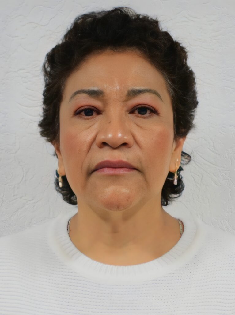 Beatriz Eugenia Torres González Beatriz Eugenia Torres González