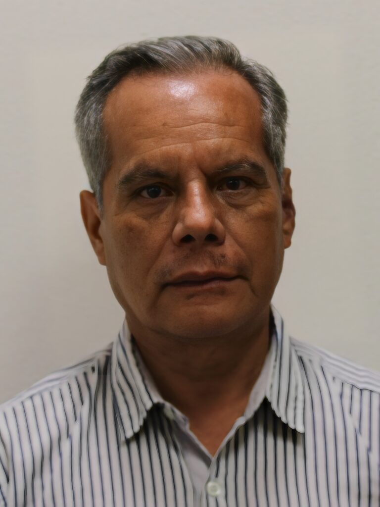 Eladio Torres Flores Eladio Torres Flores