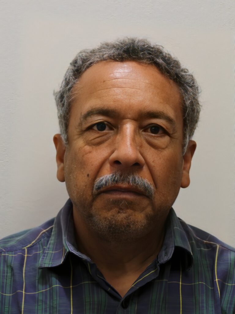 Félix Roberto Sánchez Murrieta Félix Roberto Sánchez Murrieta