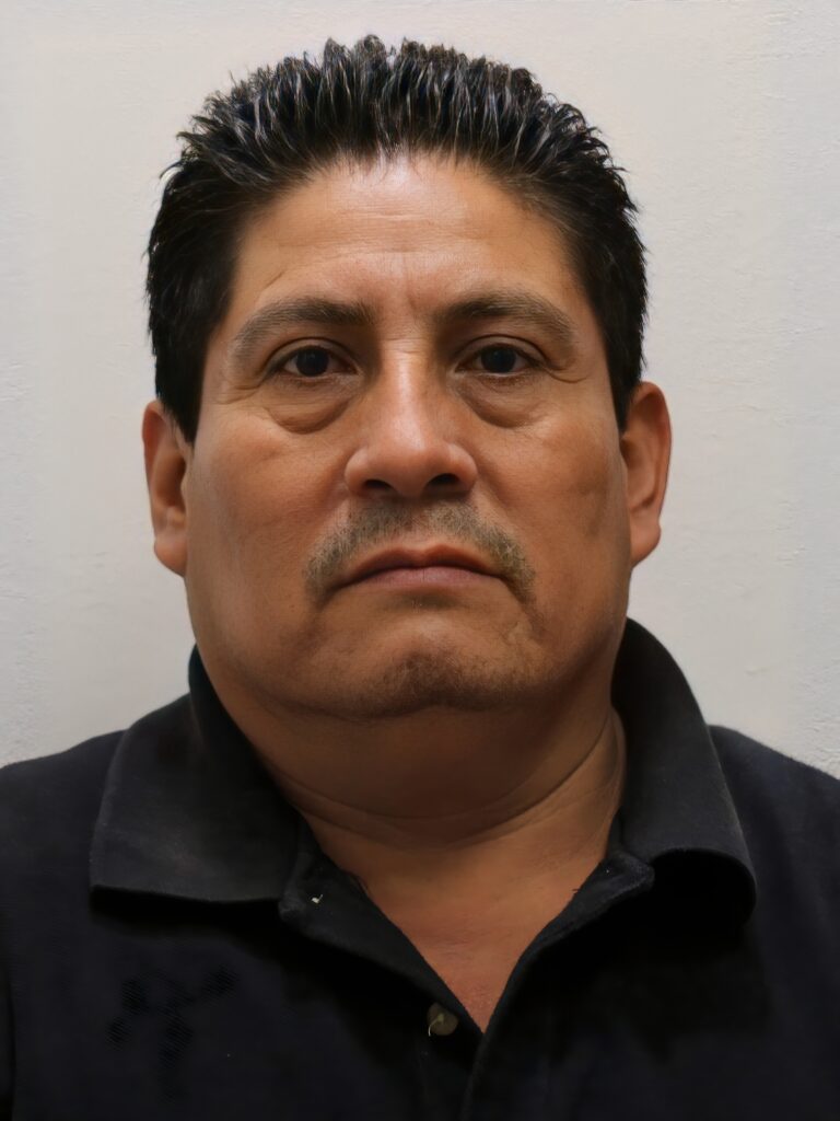 Pedro Ruíz Hernández Pedro Ruíz Hernández