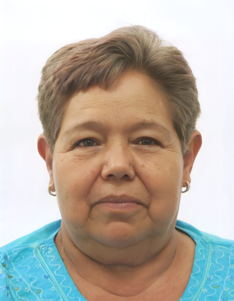 Georgina Diez Herrera Georgina Diez Herrera