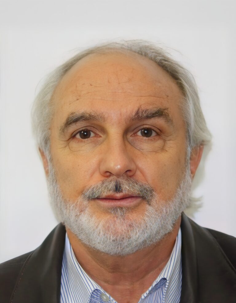 Hans Robert Sattele Zund Hans Robert Sattele Zund