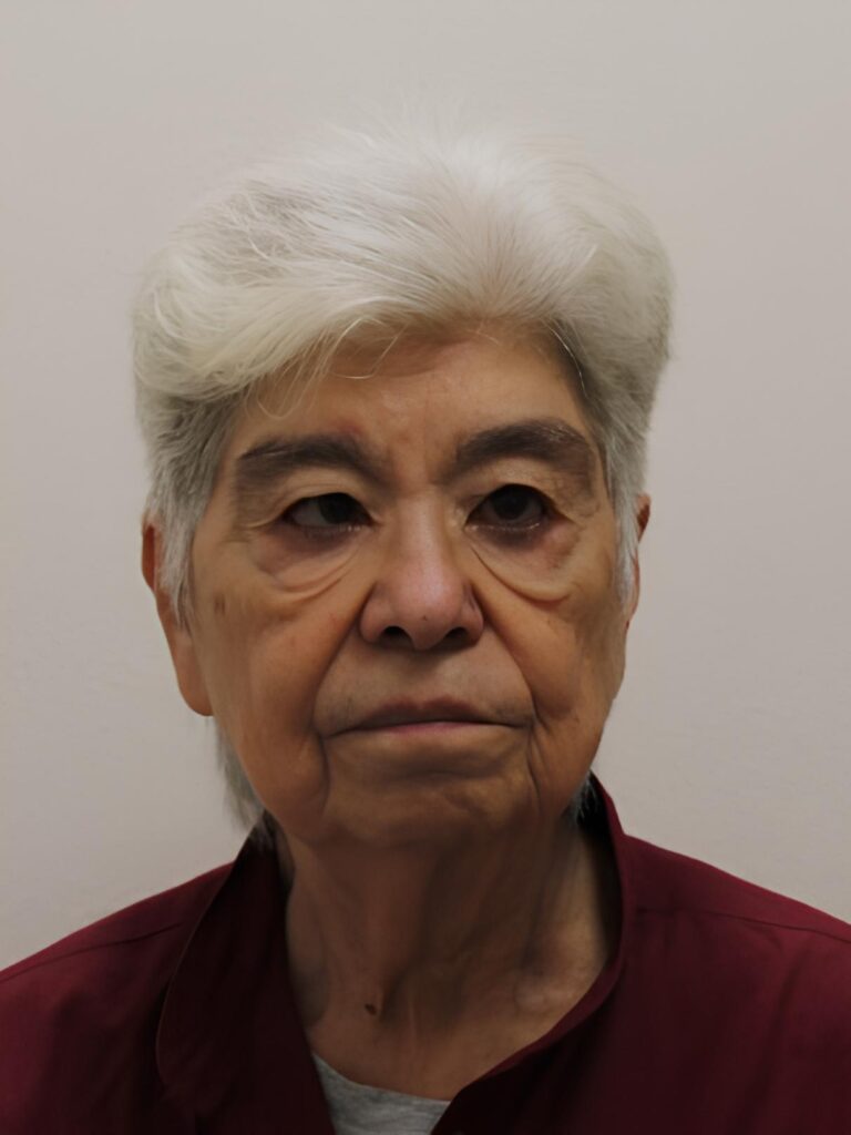 Ma. Del Carmen Nava Nava Ma. Del Carmen Nava Nava